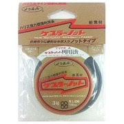 201010 [ケプラーノット 10M HP 3号]