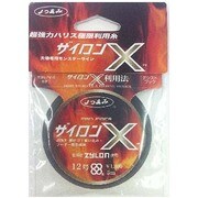 210067 [ザイロンX 5M 12号]