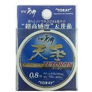 089462 [将鱗アユテトロン天糸 30m 0.8号]