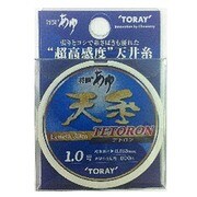089479 [将鱗アユテトロン天糸 30m 1号]