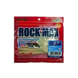 112394 [010 ロックマックス 5インチ]