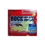 112400 [032 ロックマックス 5インチ]