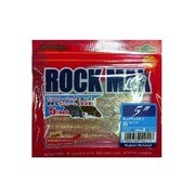 112417 [323 ロックマックス 5インチ]
