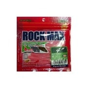 112752 [369 ロックマックス 4インチ]