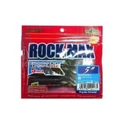 112431 [370 ロックマックス 5インチ]