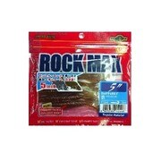 112448 [371 ロックマックス 5インチ]