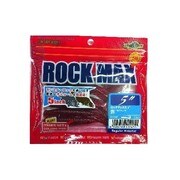 112455 [372 ロックマックス 5インチ]
