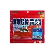 112462 [373 ロックマックス 5インチ]