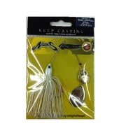 095871 [721 クリスタルS シャローロール 3/8oz]