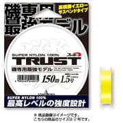 040094 [磯トラスト150m イエロー 2号]