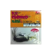 857020 [PDチョッパーMini #02 2.7g]