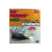 858027 [PDチョッパーMini #02 3.5g]