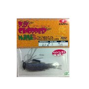 857044 [PDチョッパーMini #04 2.7g]