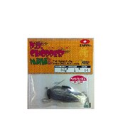 858041 [PDチョッパーMini #04 3.5g]