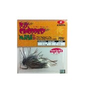 857051 [PDチョッパーMini #05 2.7g]