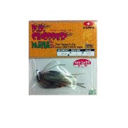 858058 [PDチョッパーMini #05 3.5g]