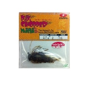 857068 [PDチョッパーMini #06 2.7g]