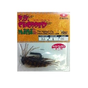 858065 [PDチョッパーMini #06 3.5g]