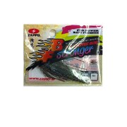 880110 [PDチョッパーMini BFストロンガー3/32 #01]