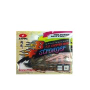 880134 [PDチョッパーMini BFストロンガー3/32 #03]