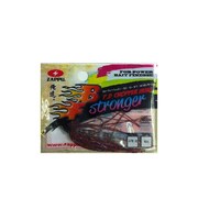 880141 [PDチョッパーMini BFストロンガー3/32 #04]