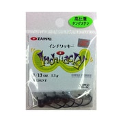 700159 [インチワッキー 1/13(2.2g)]