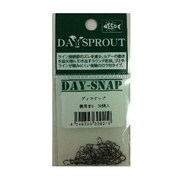 309219 [ディスナップ #0 徳用30個入]