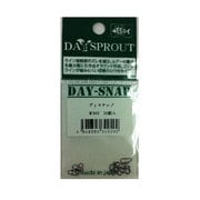 309202 [ディスナップ #000 10個入]