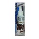 328298 [NCOリアクター ロッド用 詰替用 100ml]