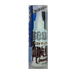 328298 [NCOリアクター ロッド用 詰替用 100ml]