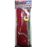 7577 [No.939 ロッドプルオーバー レッド]