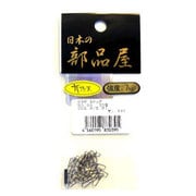 830395 [ロウ付スナップ 有頂天 #00 30ケ入]