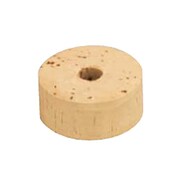 6504 [CR-01 補修用コルクリング]