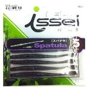 123339 [スパテラ 5 #33スカッパノン]