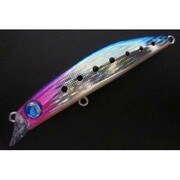 912024 [ベビーロウディー 95S #03ブルピンイワシユウキv2]