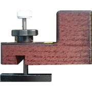1425 [#142 パラソル用 受木 スノコ用]