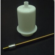 16603 [#166 グルテンポンプネジ付]