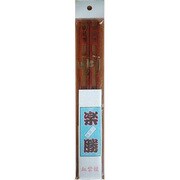 13862 [#386 楽勝 仕掛巻 紅紫檀]