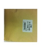 990126 [スミイカ針 ブロンズ BR 12号 50本入]