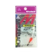 510027 [タナゴウキ S 1本入]