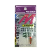 511338 [特選タナゴウキ 垂直中通 1.5cm]
