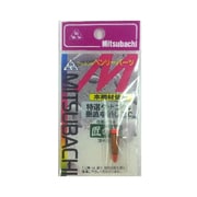 510300 [特選タナゴウキ 垂直中通 2cm]