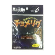 991138 [MCYR-04T チョメリグ 有頂天 4g]