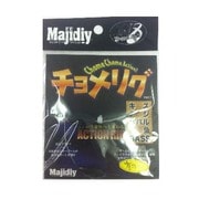 991176 [MCYR-12T チョメリグ 有頂天 12g]