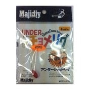 998403 [MUYCR-04 アンダーチョメリグ 4g]