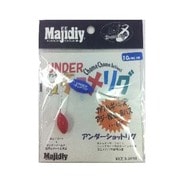 998434 [MUYCR-10 アンダーチョメリグ 10g]