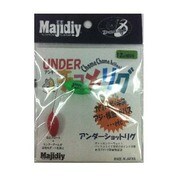 998441 [MUYCR-12 アンダーチョメリグ 12g]