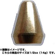 370066 [クランクシンカー 1/2oz 14g]