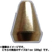 370097 [クランクシンカー 1oz 28g]