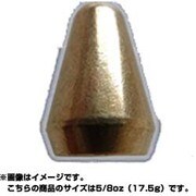 370073 [クランクシンカー 5/8oz 17.5g]